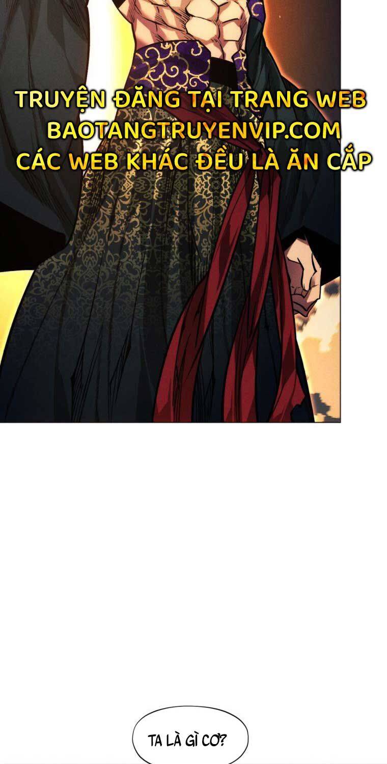 Chuyển Sinh Vào Thế Giới Võ Lâm - Chapter 98 - Page 122