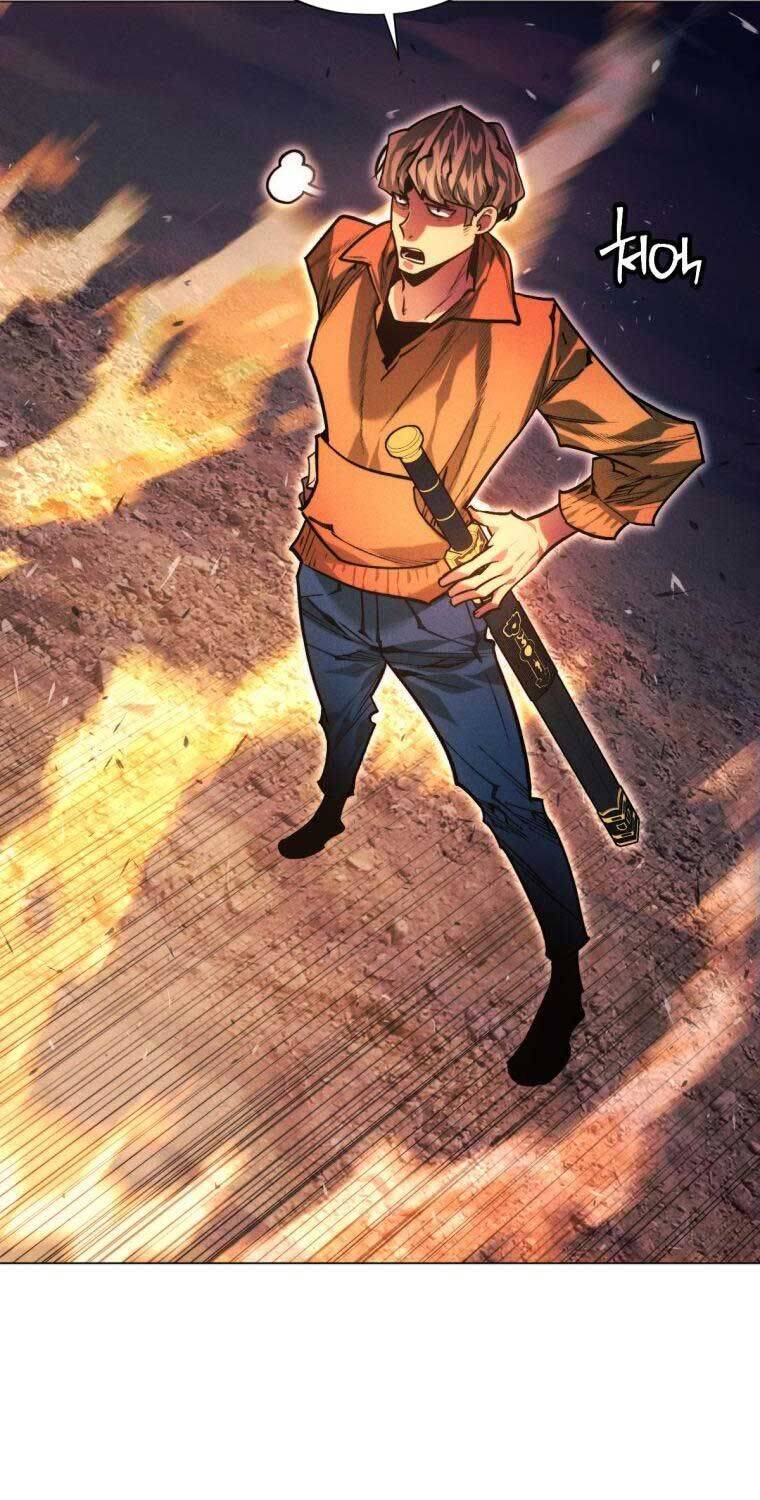 Chuyển Sinh Vào Thế Giới Võ Lâm - Chapter 98 - Page 123