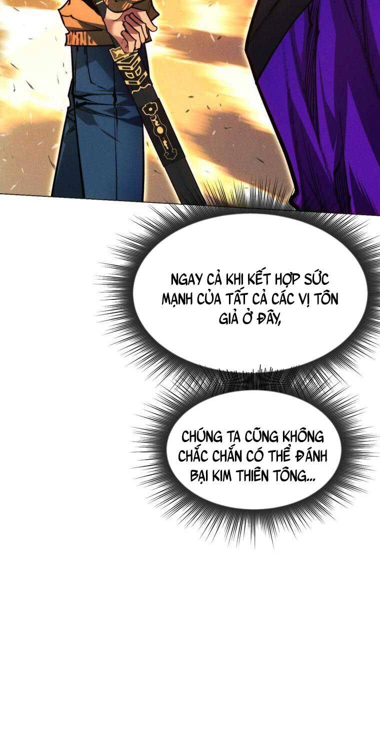 Chuyển Sinh Vào Thế Giới Võ Lâm - Chapter 98 - Page 125