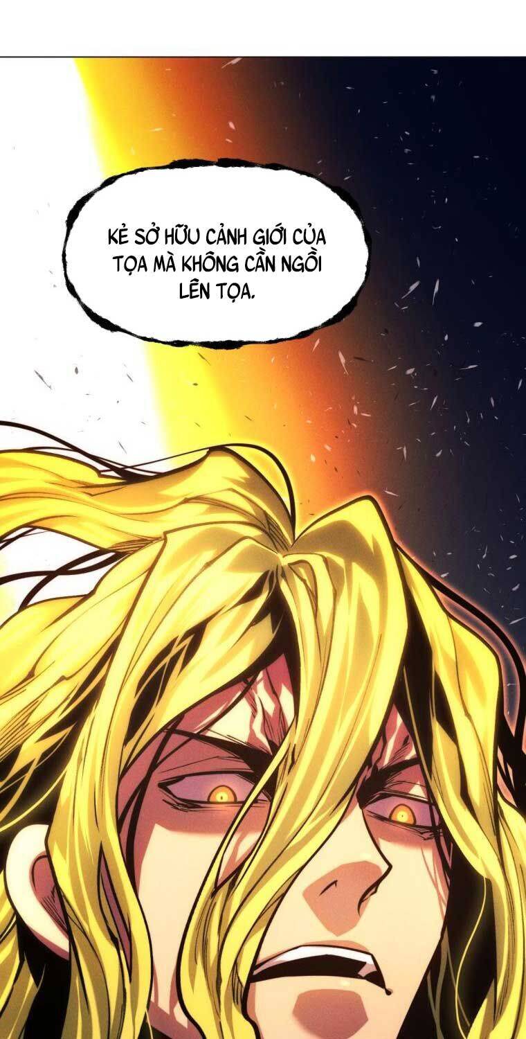 Chuyển Sinh Vào Thế Giới Võ Lâm - Chapter 98 - Page 126