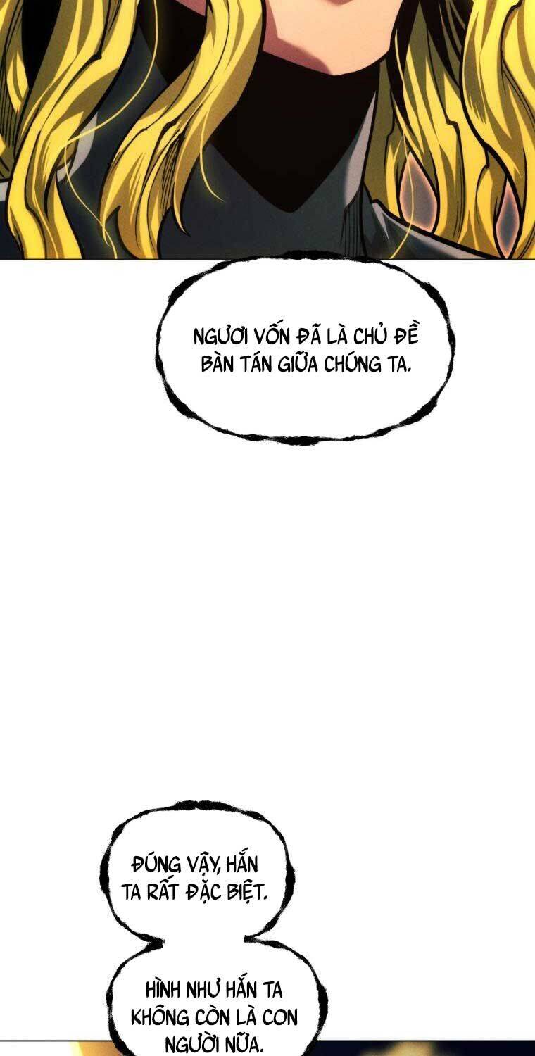 Chuyển Sinh Vào Thế Giới Võ Lâm - Chapter 98 - Page 127