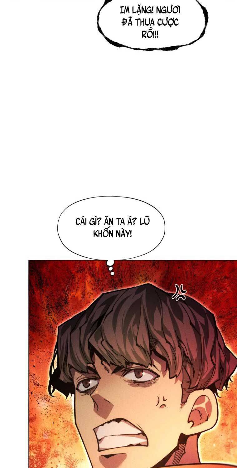 Chuyển Sinh Vào Thế Giới Võ Lâm - Chapter 98 - Page 130