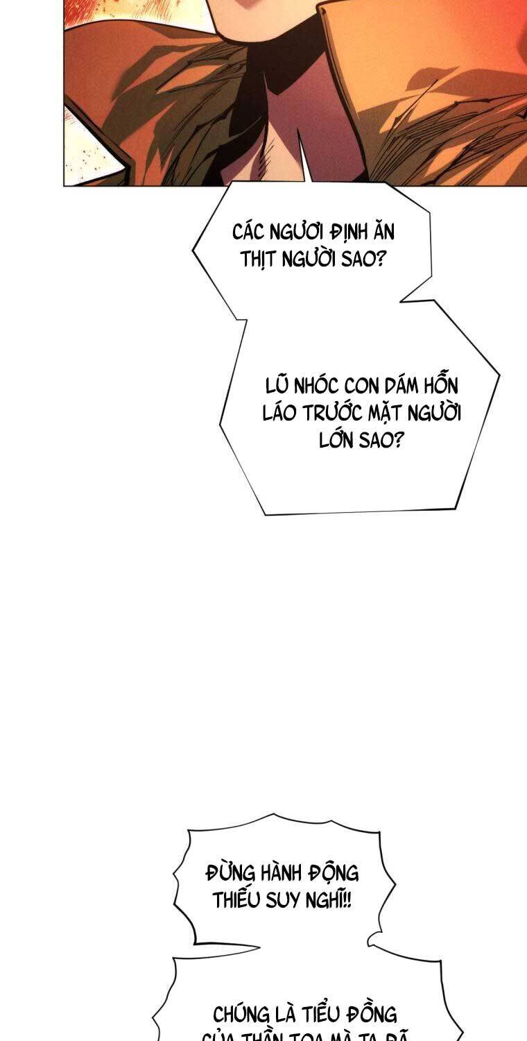 Chuyển Sinh Vào Thế Giới Võ Lâm - Chapter 98 - Page 131