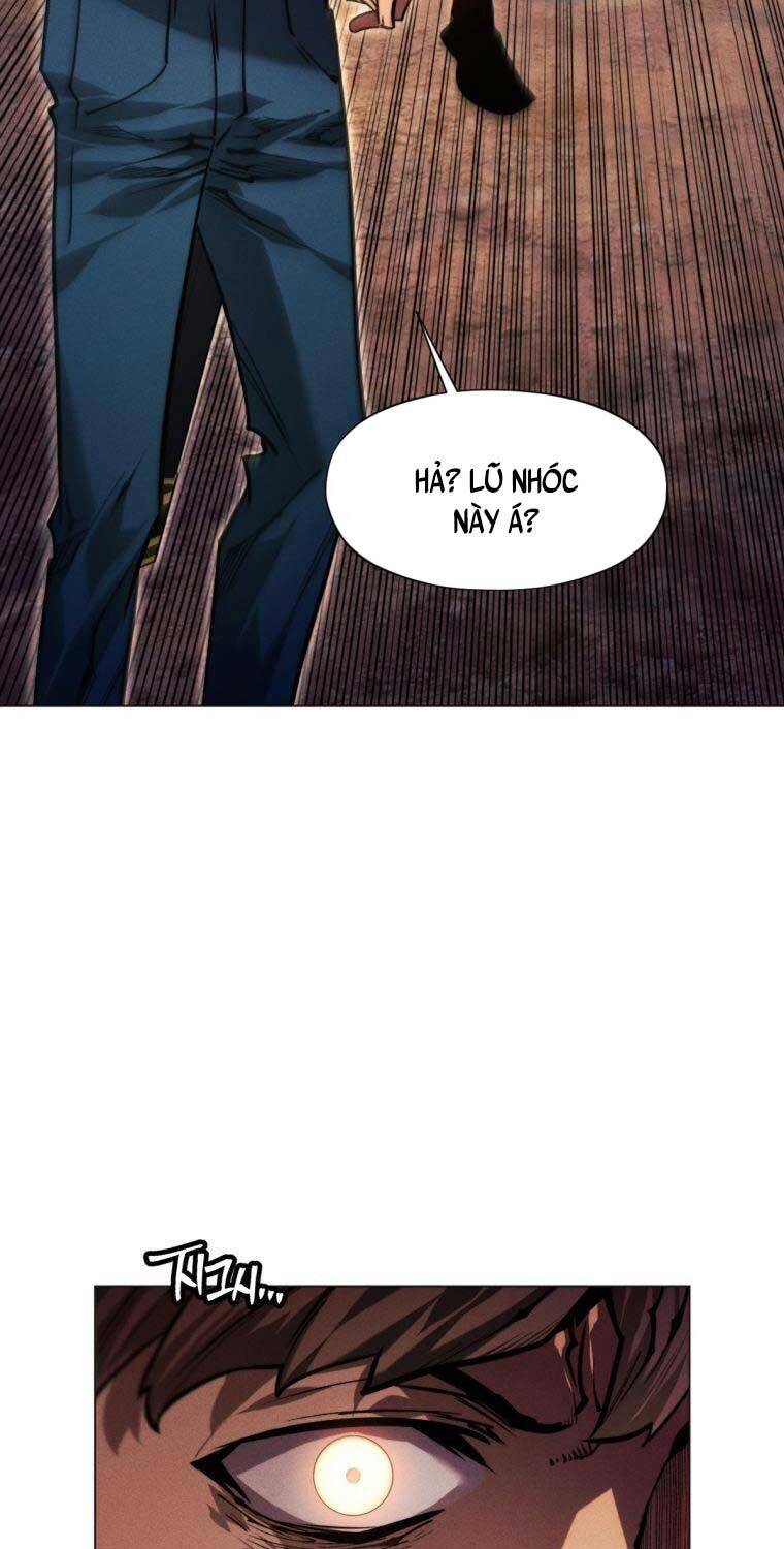 Chuyển Sinh Vào Thế Giới Võ Lâm - Chapter 98 - Page 133