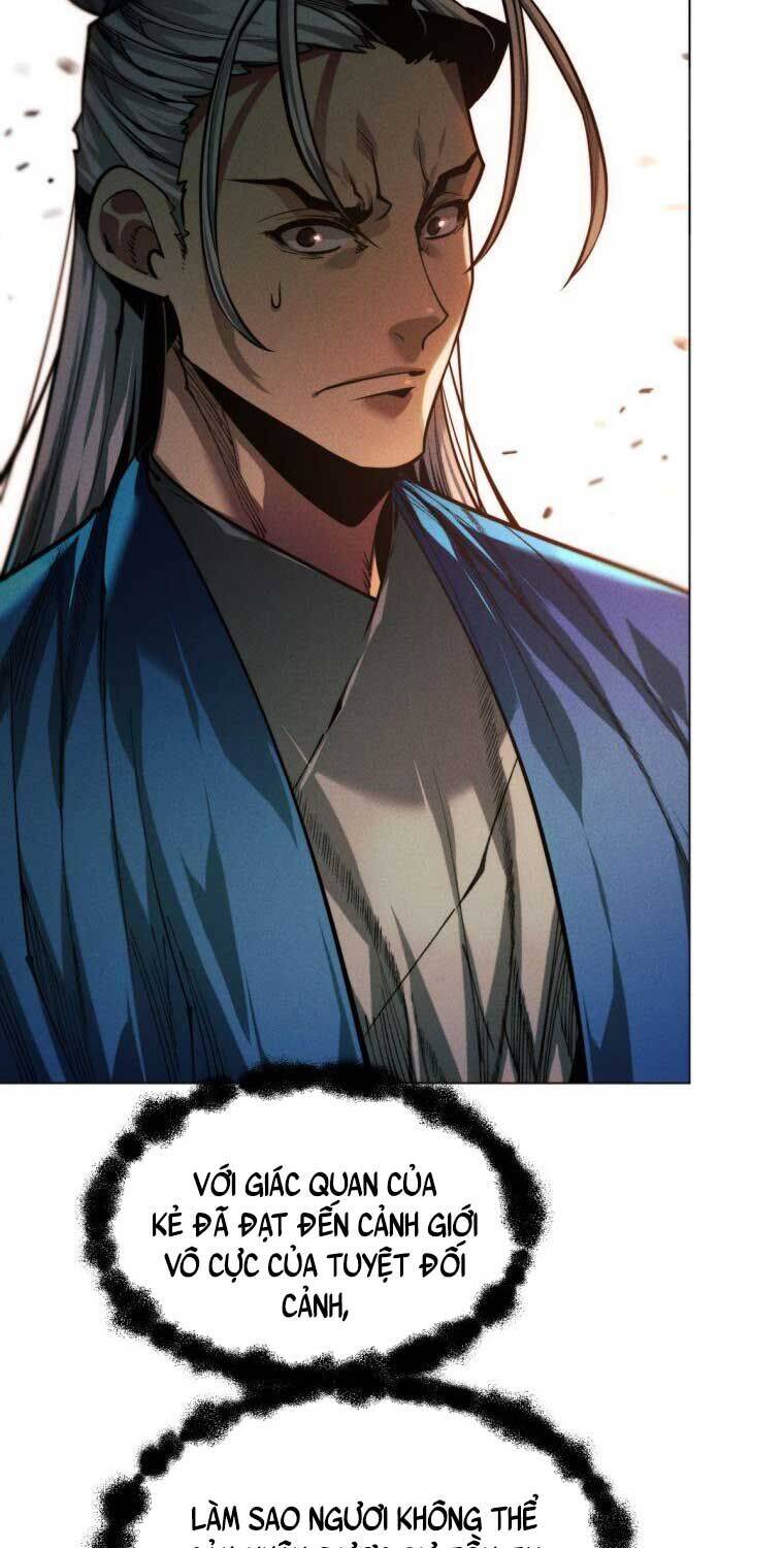 Chuyển Sinh Vào Thế Giới Võ Lâm - Chapter 98 - Page 138