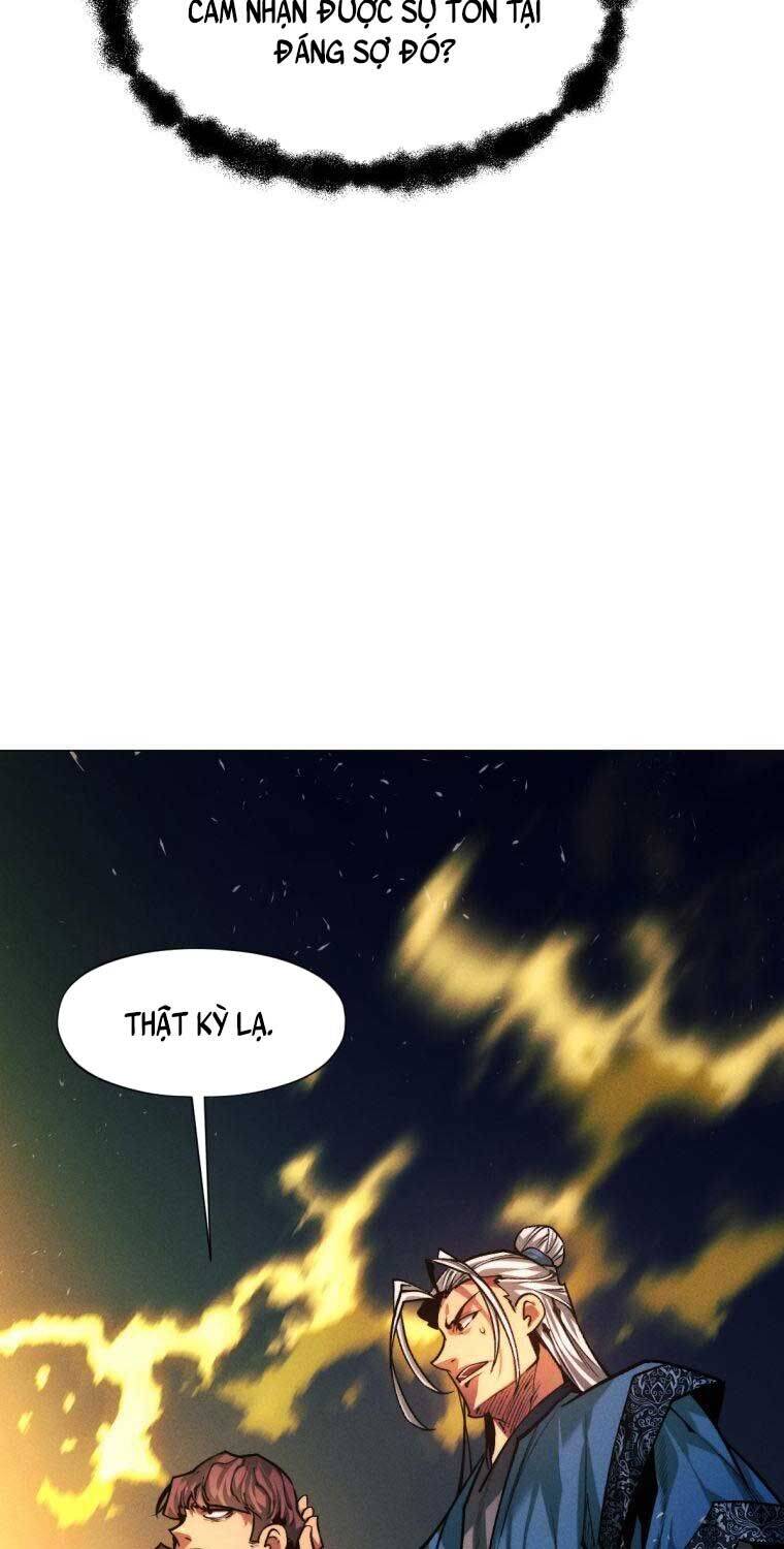 Chuyển Sinh Vào Thế Giới Võ Lâm - Chapter 98 - Page 139