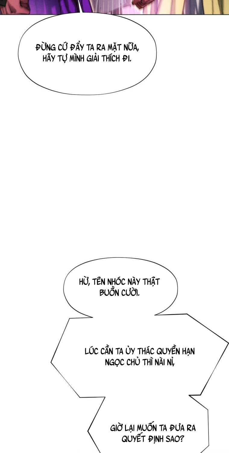 Chuyển Sinh Vào Thế Giới Võ Lâm - Chapter 98 - Page 14