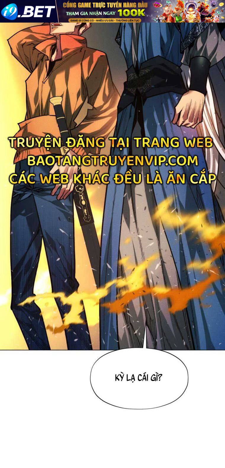 Chuyển Sinh Vào Thế Giới Võ Lâm - Chapter 98 - Page 140