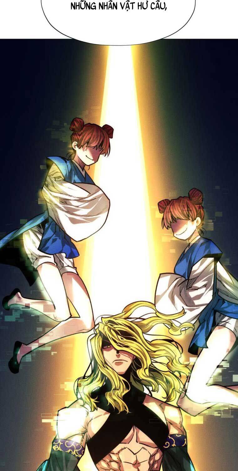 Chuyển Sinh Vào Thế Giới Võ Lâm - Chapter 98 - Page 142