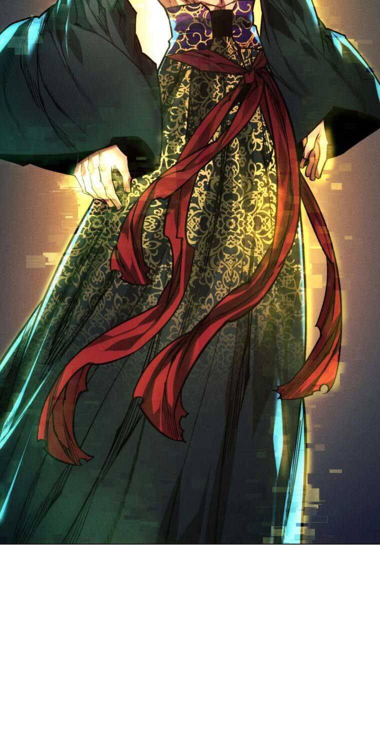 Chuyển Sinh Vào Thế Giới Võ Lâm - Chapter 98 - Page 143