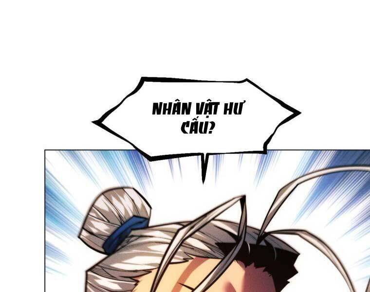 Chuyển Sinh Vào Thế Giới Võ Lâm - Chapter 98 - Page 144