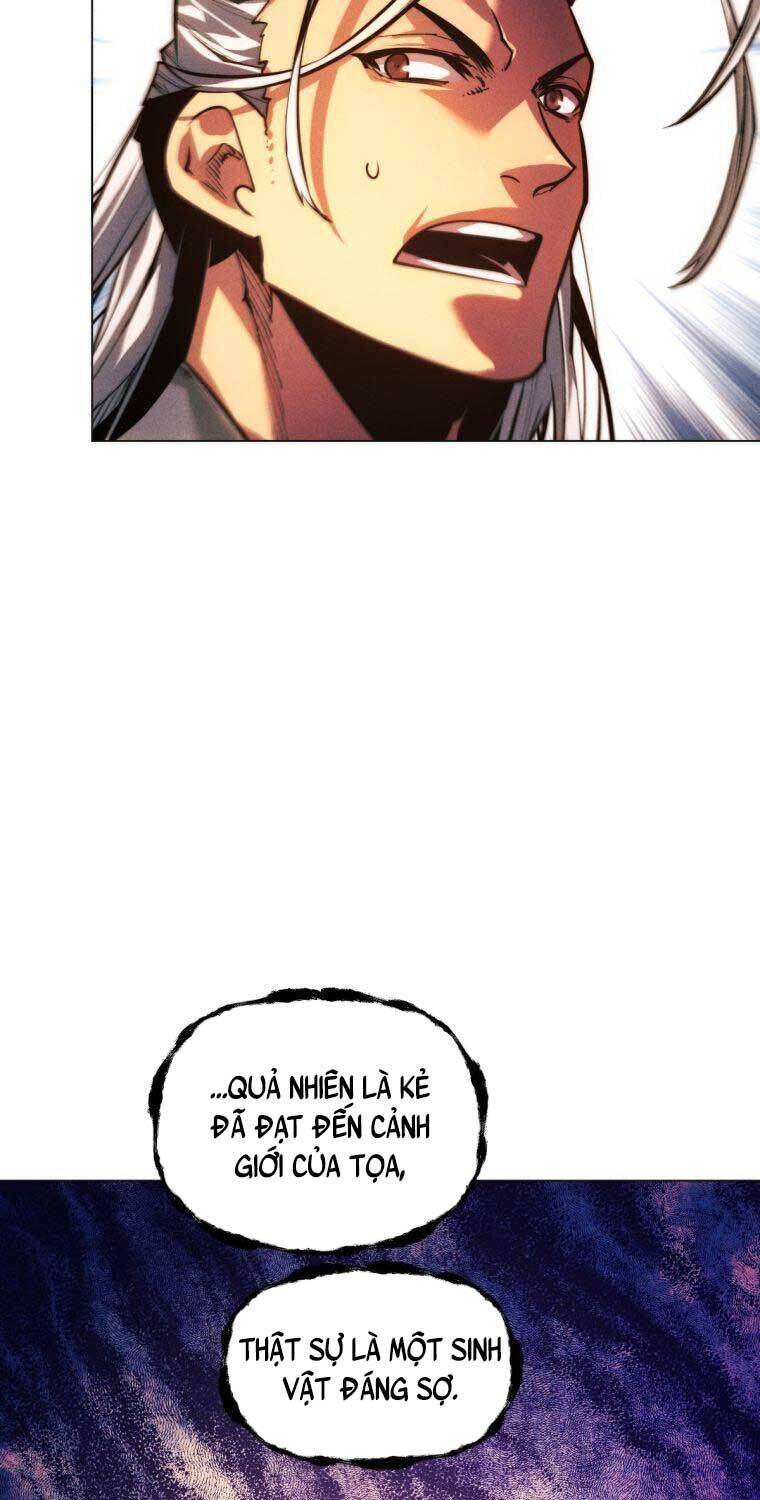 Chuyển Sinh Vào Thế Giới Võ Lâm - Chapter 98 - Page 145