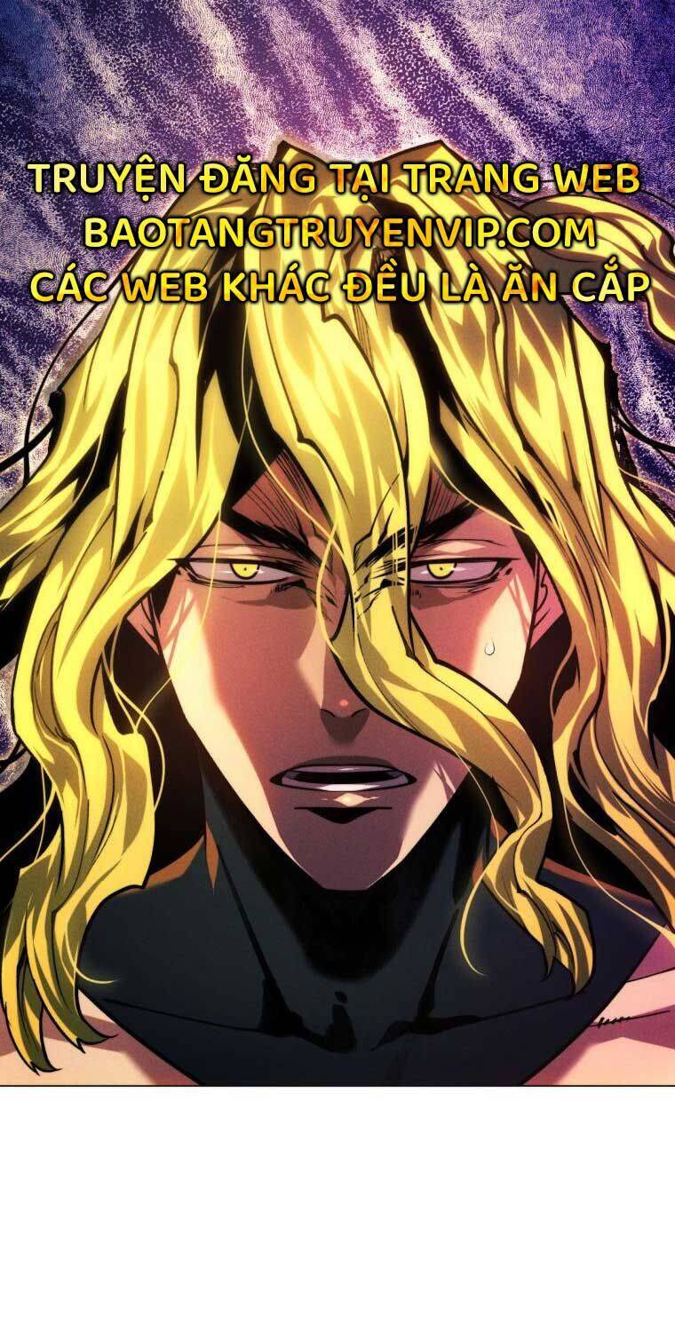 Chuyển Sinh Vào Thế Giới Võ Lâm - Chapter 98 - Page 146