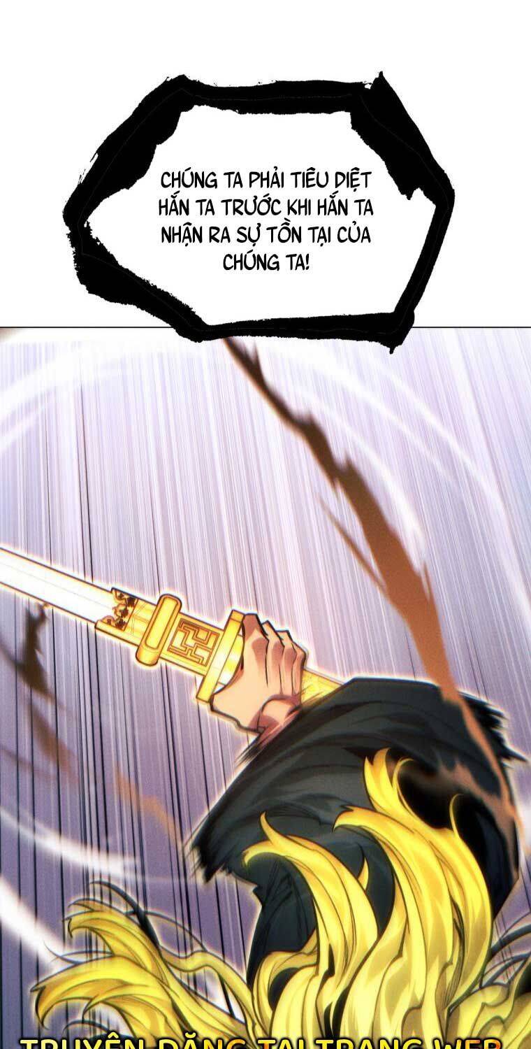 Chuyển Sinh Vào Thế Giới Võ Lâm - Chapter 98 - Page 148