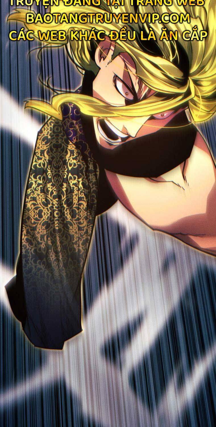 Chuyển Sinh Vào Thế Giới Võ Lâm - Chapter 98 - Page 149