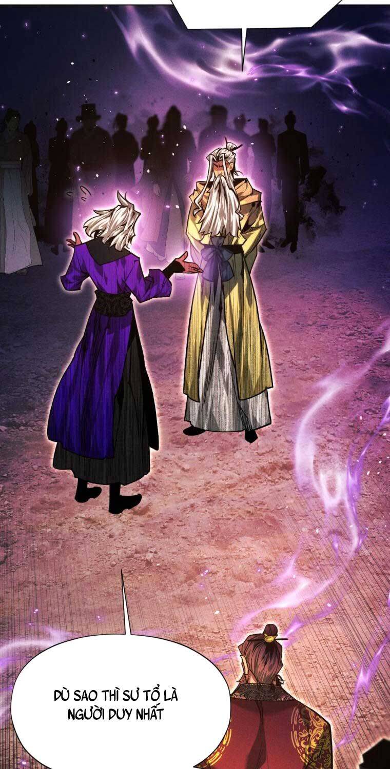 Chuyển Sinh Vào Thế Giới Võ Lâm - Chapter 98 - Page 15