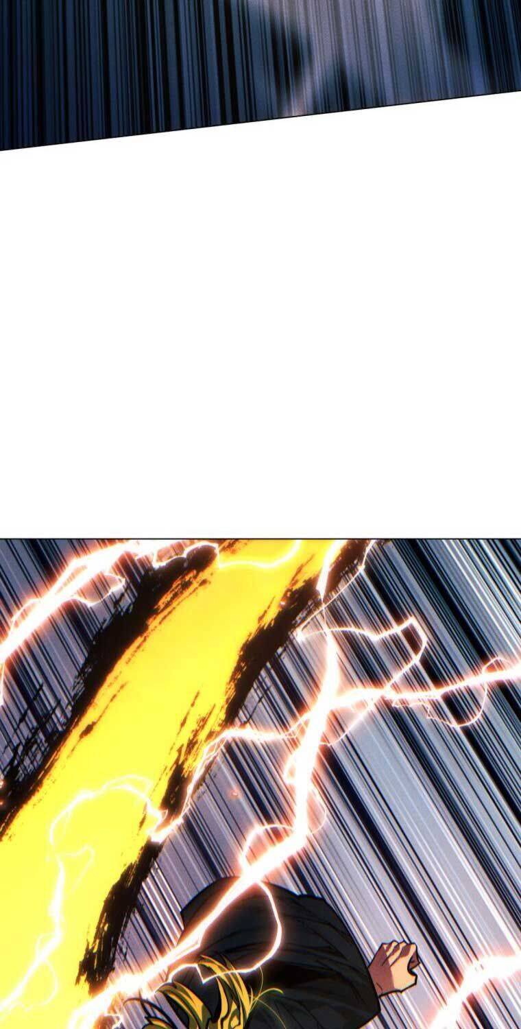 Chuyển Sinh Vào Thế Giới Võ Lâm - Chapter 98 - Page 150