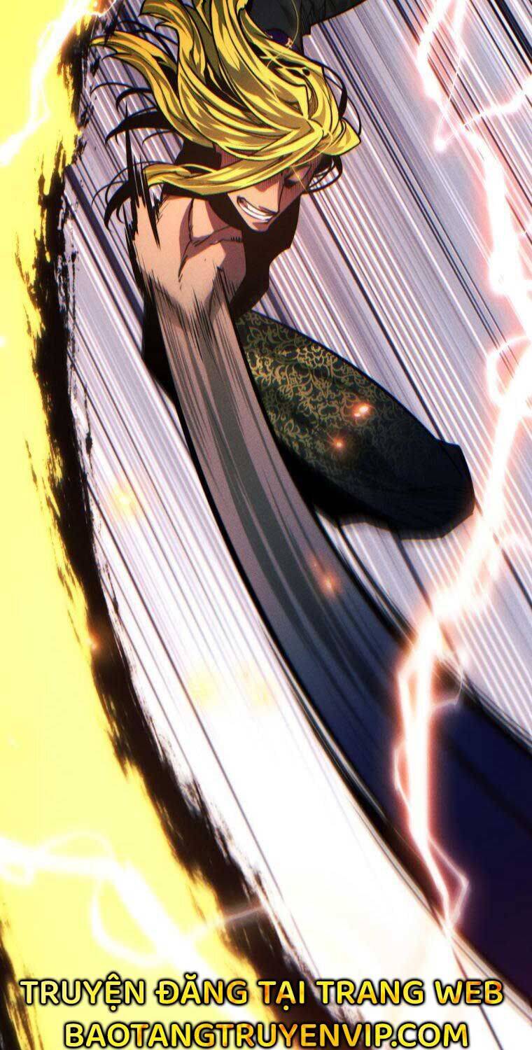Chuyển Sinh Vào Thế Giới Võ Lâm - Chapter 98 - Page 151
