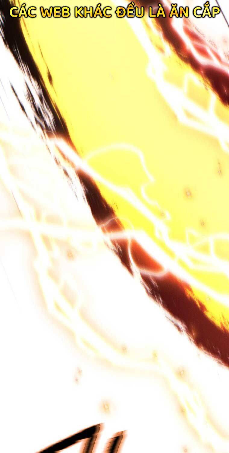 Chuyển Sinh Vào Thế Giới Võ Lâm - Chapter 98 - Page 152