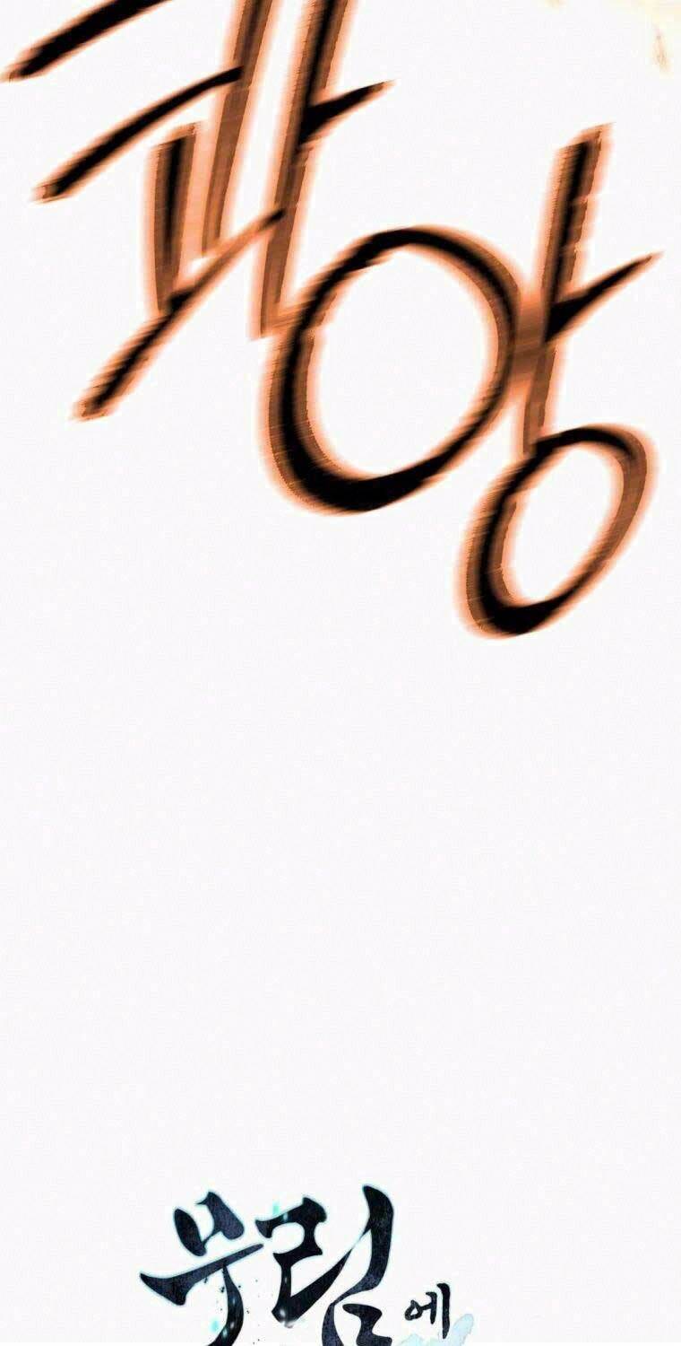 Chuyển Sinh Vào Thế Giới Võ Lâm - Chapter 98 - Page 153