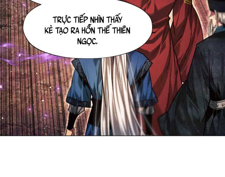 Chuyển Sinh Vào Thế Giới Võ Lâm - Chapter 98 - Page 16