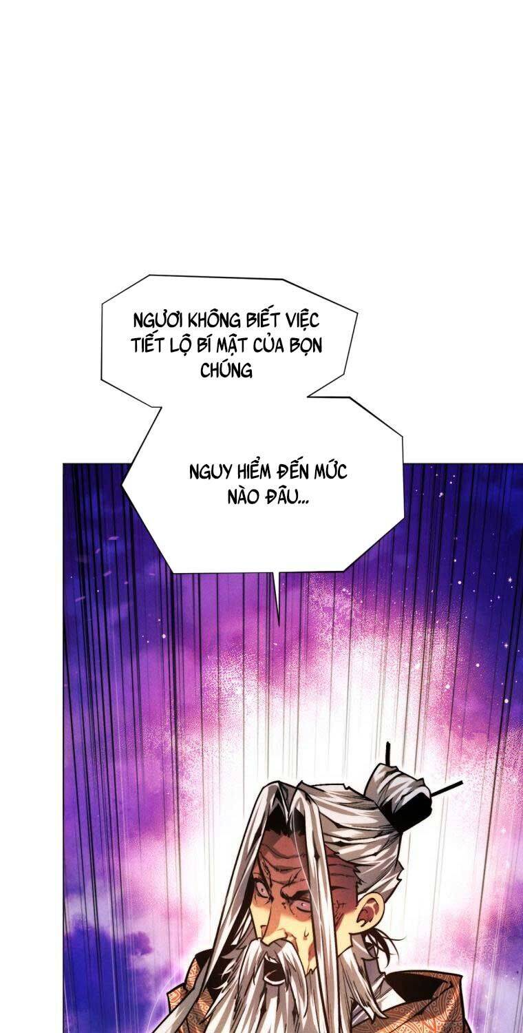 Chuyển Sinh Vào Thế Giới Võ Lâm - Chapter 98 - Page 17