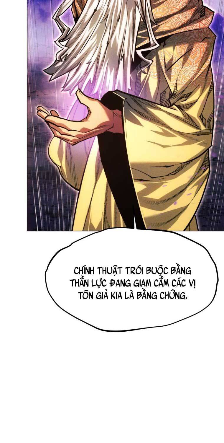 Chuyển Sinh Vào Thế Giới Võ Lâm - Chapter 98 - Page 18