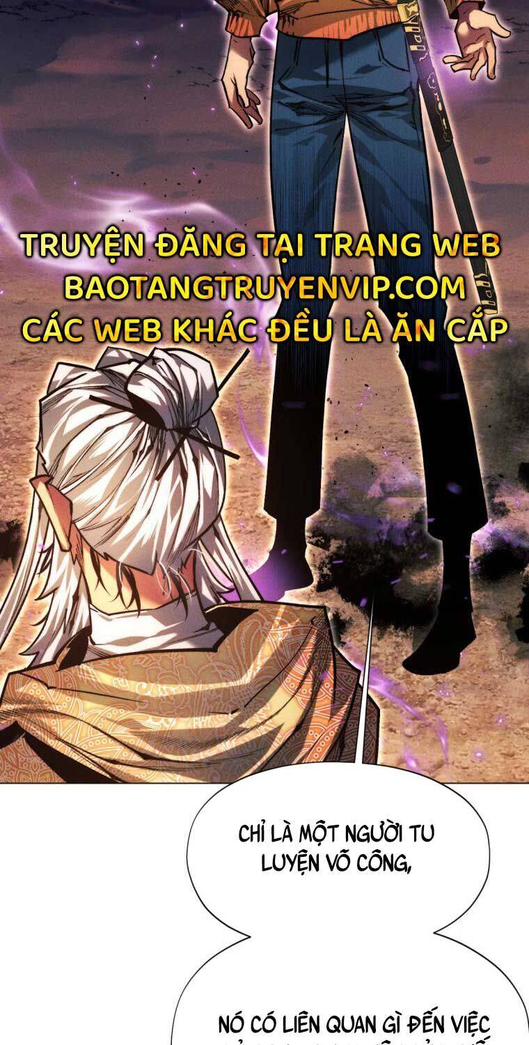 Chuyển Sinh Vào Thế Giới Võ Lâm - Chapter 98 - Page 20