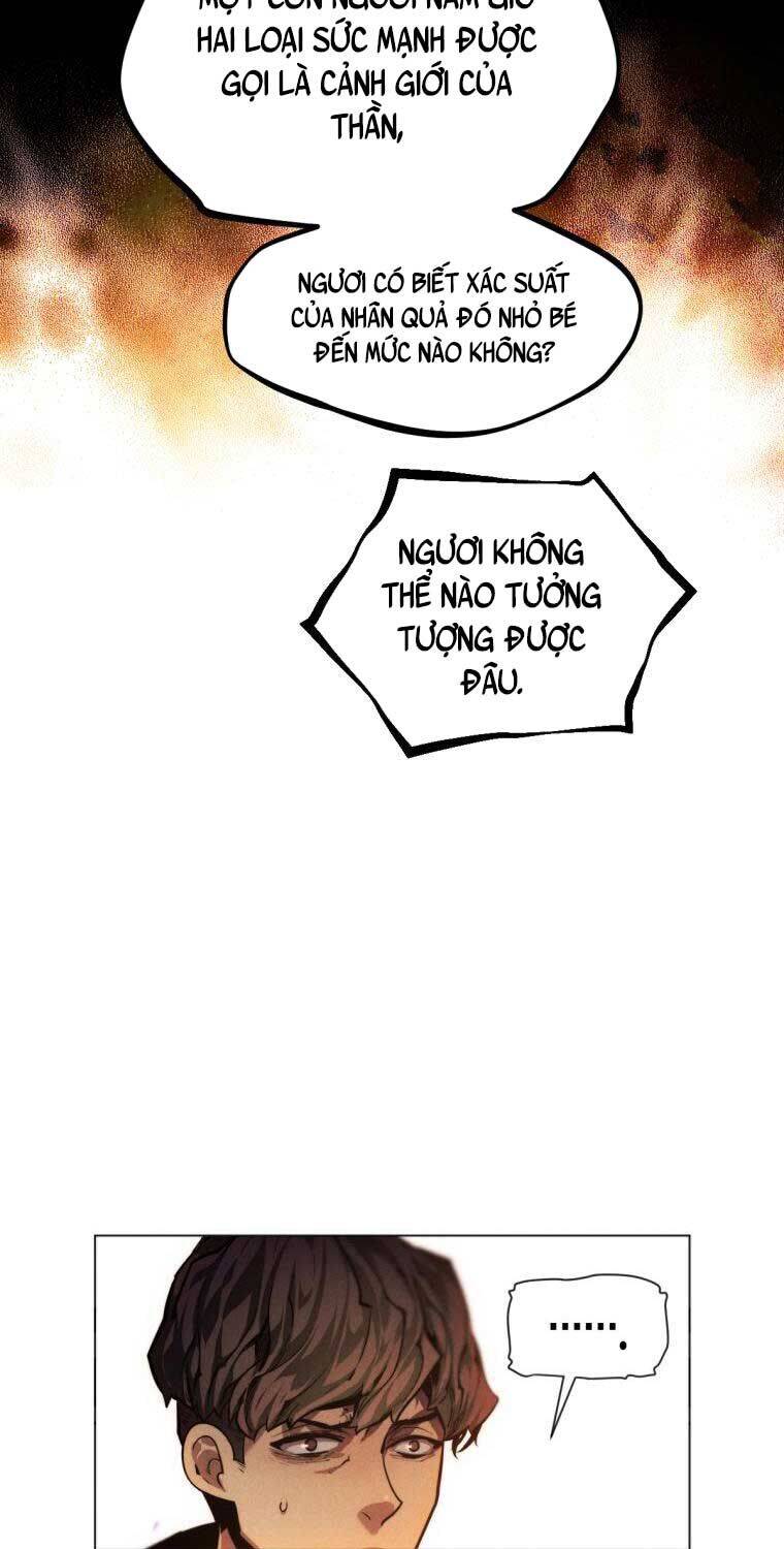 Chuyển Sinh Vào Thế Giới Võ Lâm - Chapter 98 - Page 23