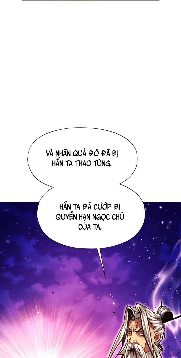 Chuyển Sinh Vào Thế Giới Võ Lâm - Chapter 98 - Page 24