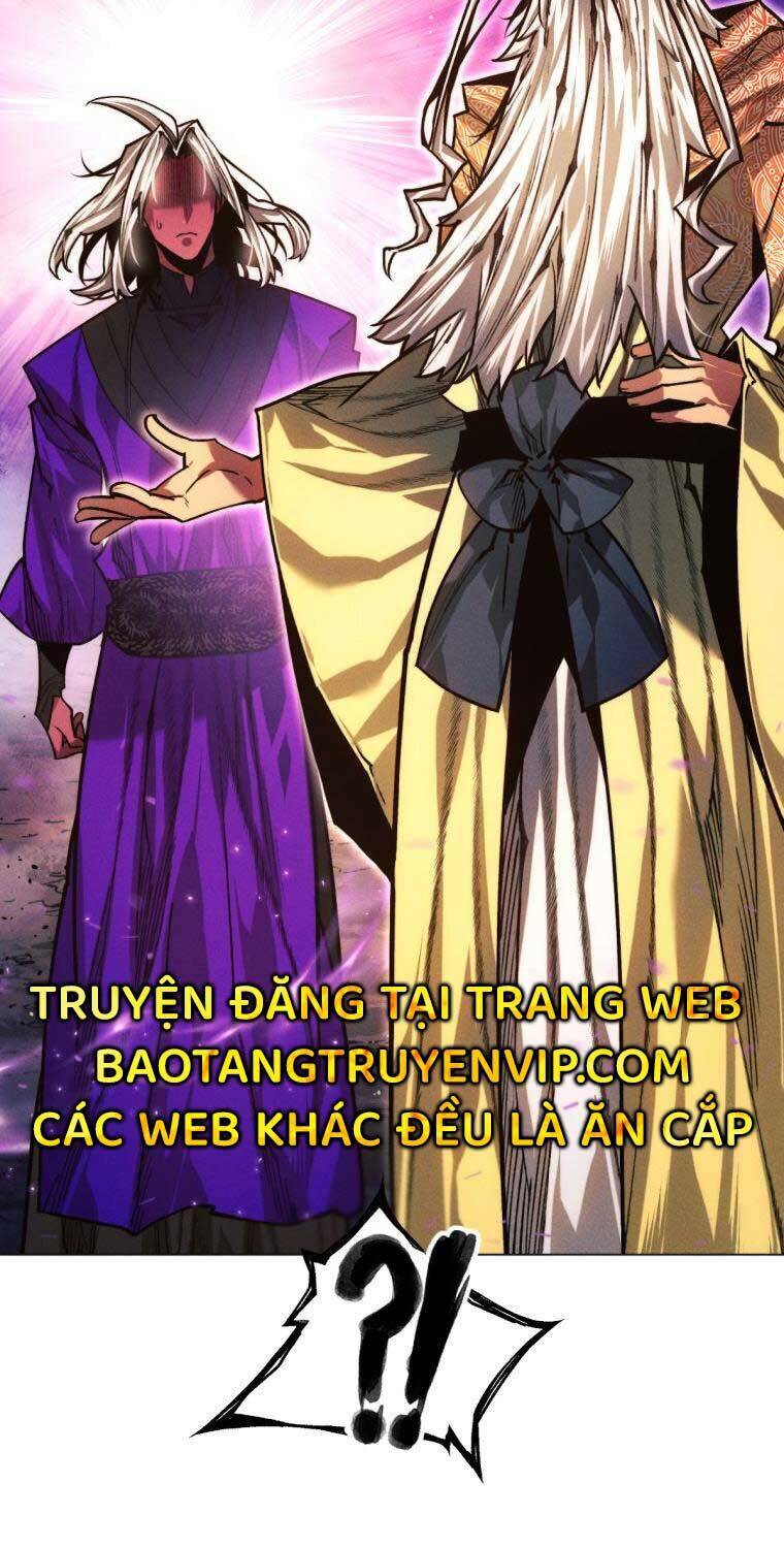 Chuyển Sinh Vào Thế Giới Võ Lâm - Chapter 98 - Page 25
