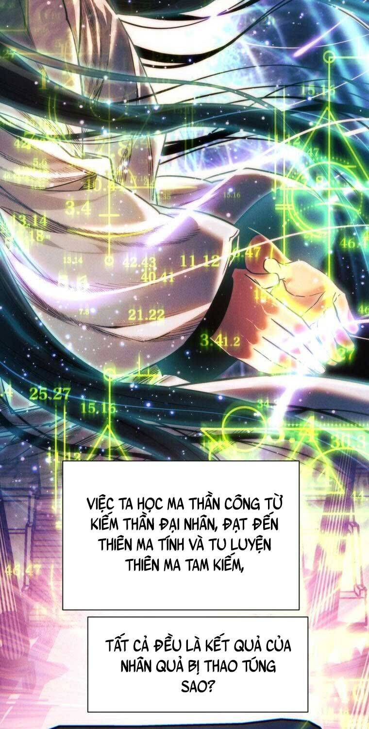 Chuyển Sinh Vào Thế Giới Võ Lâm - Chapter 98 - Page 27