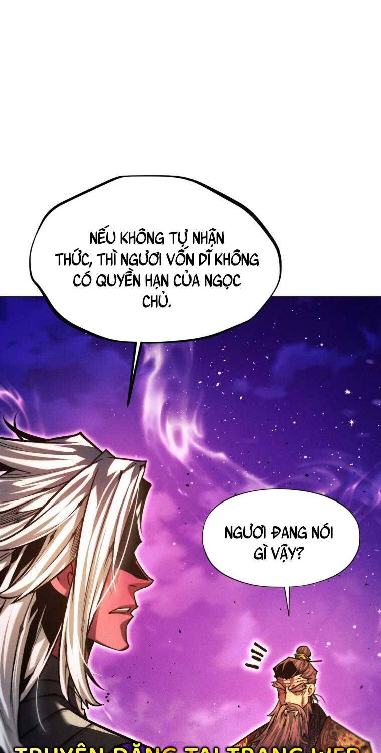 Chuyển Sinh Vào Thế Giới Võ Lâm - Chapter 98 - Page 3