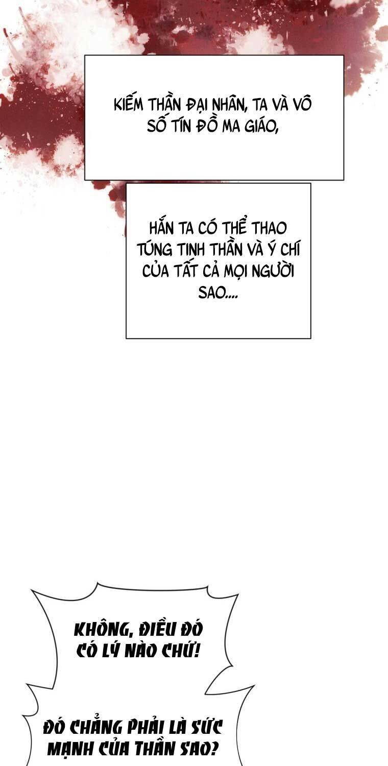 Chuyển Sinh Vào Thế Giới Võ Lâm - Chapter 98 - Page 30