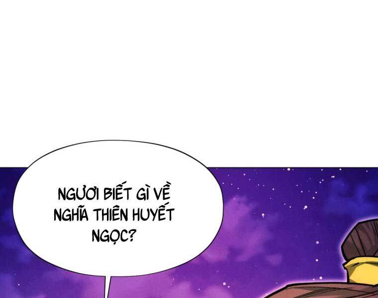 Chuyển Sinh Vào Thế Giới Võ Lâm - Chapter 98 - Page 32