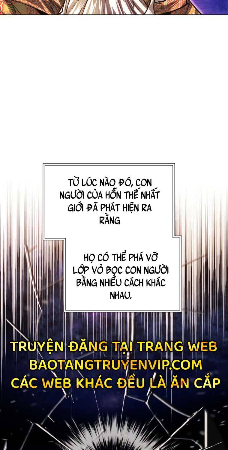 Chuyển Sinh Vào Thế Giới Võ Lâm - Chapter 98 - Page 36