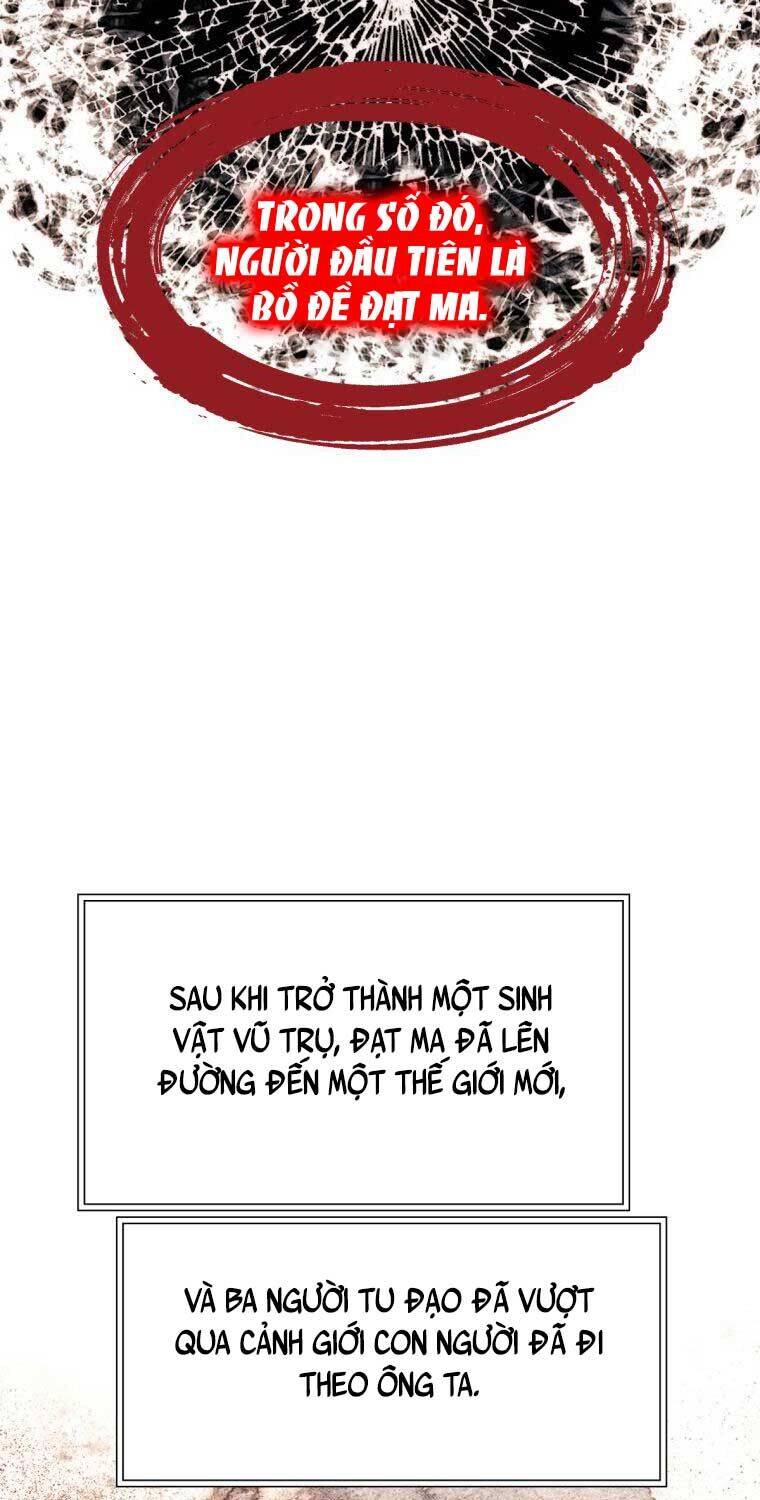 Chuyển Sinh Vào Thế Giới Võ Lâm - Chapter 98 - Page 39