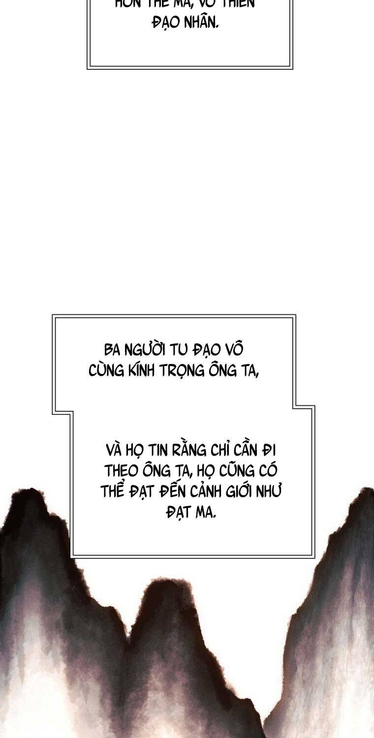 Chuyển Sinh Vào Thế Giới Võ Lâm - Chapter 98 - Page 41