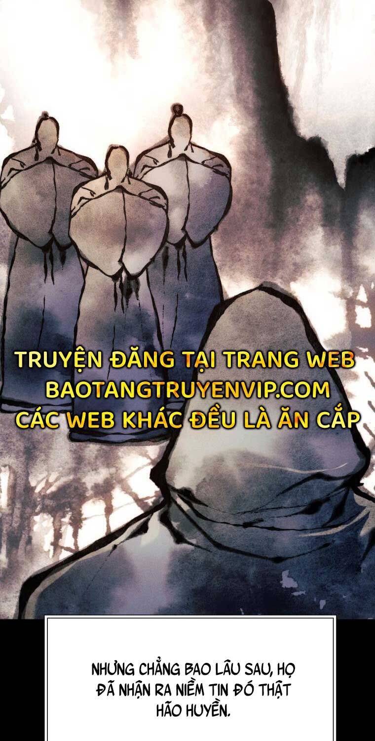 Chuyển Sinh Vào Thế Giới Võ Lâm - Chapter 98 - Page 42