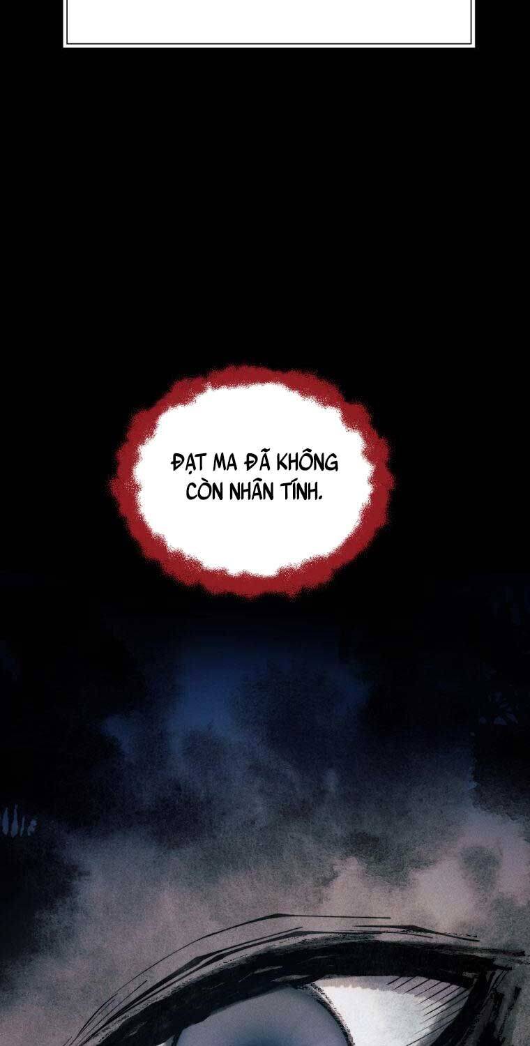 Chuyển Sinh Vào Thế Giới Võ Lâm - Chapter 98 - Page 43