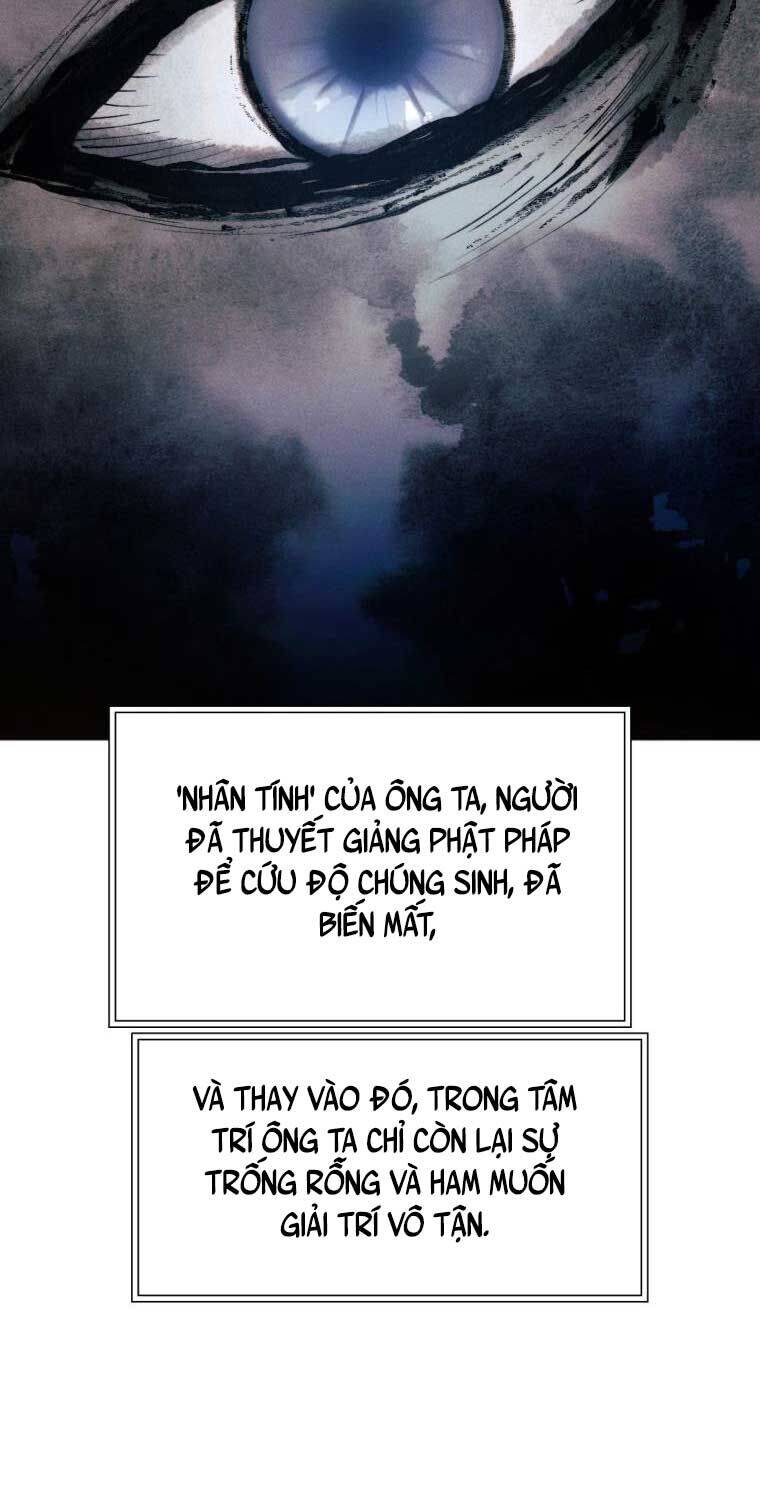 Chuyển Sinh Vào Thế Giới Võ Lâm - Chapter 98 - Page 44