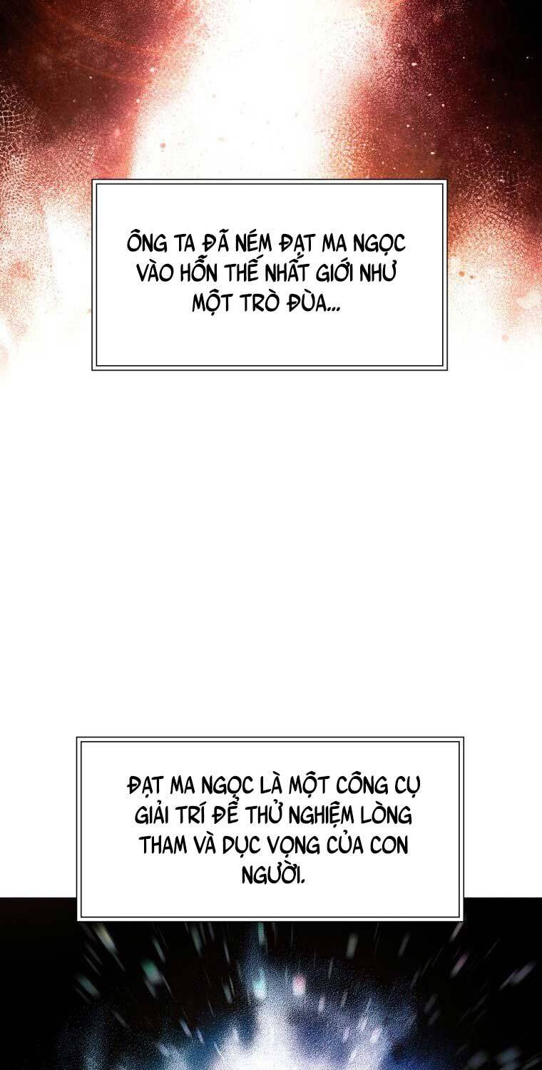 Chuyển Sinh Vào Thế Giới Võ Lâm - Chapter 98 - Page 46