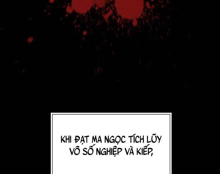 Chuyển Sinh Vào Thế Giới Võ Lâm - Chapter 98 - Page 48