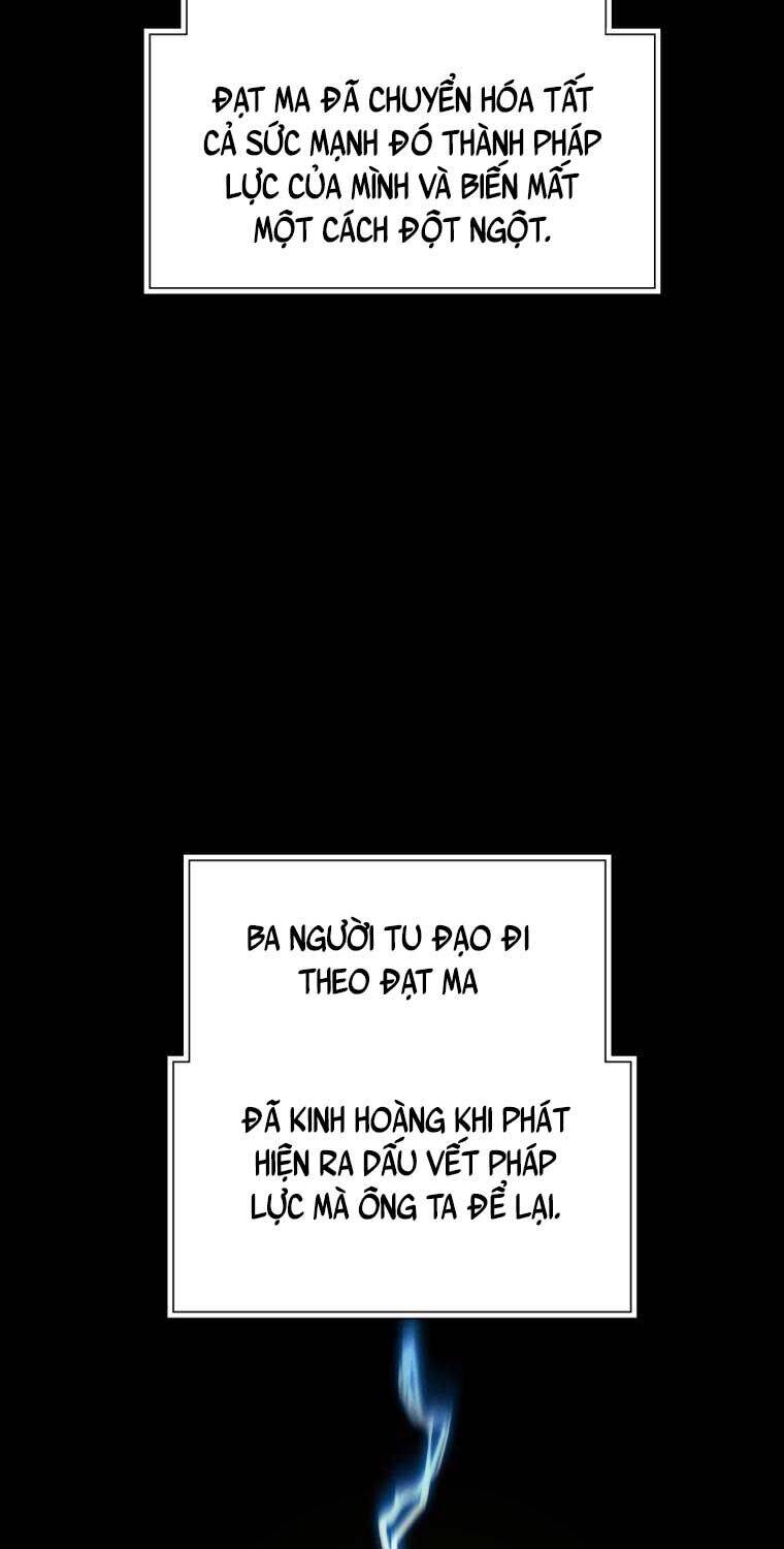 Chuyển Sinh Vào Thế Giới Võ Lâm - Chapter 98 - Page 49