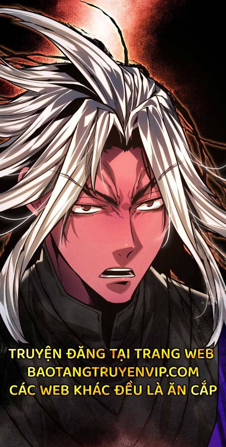 Chuyển Sinh Vào Thế Giới Võ Lâm - Chapter 98 - Page 5