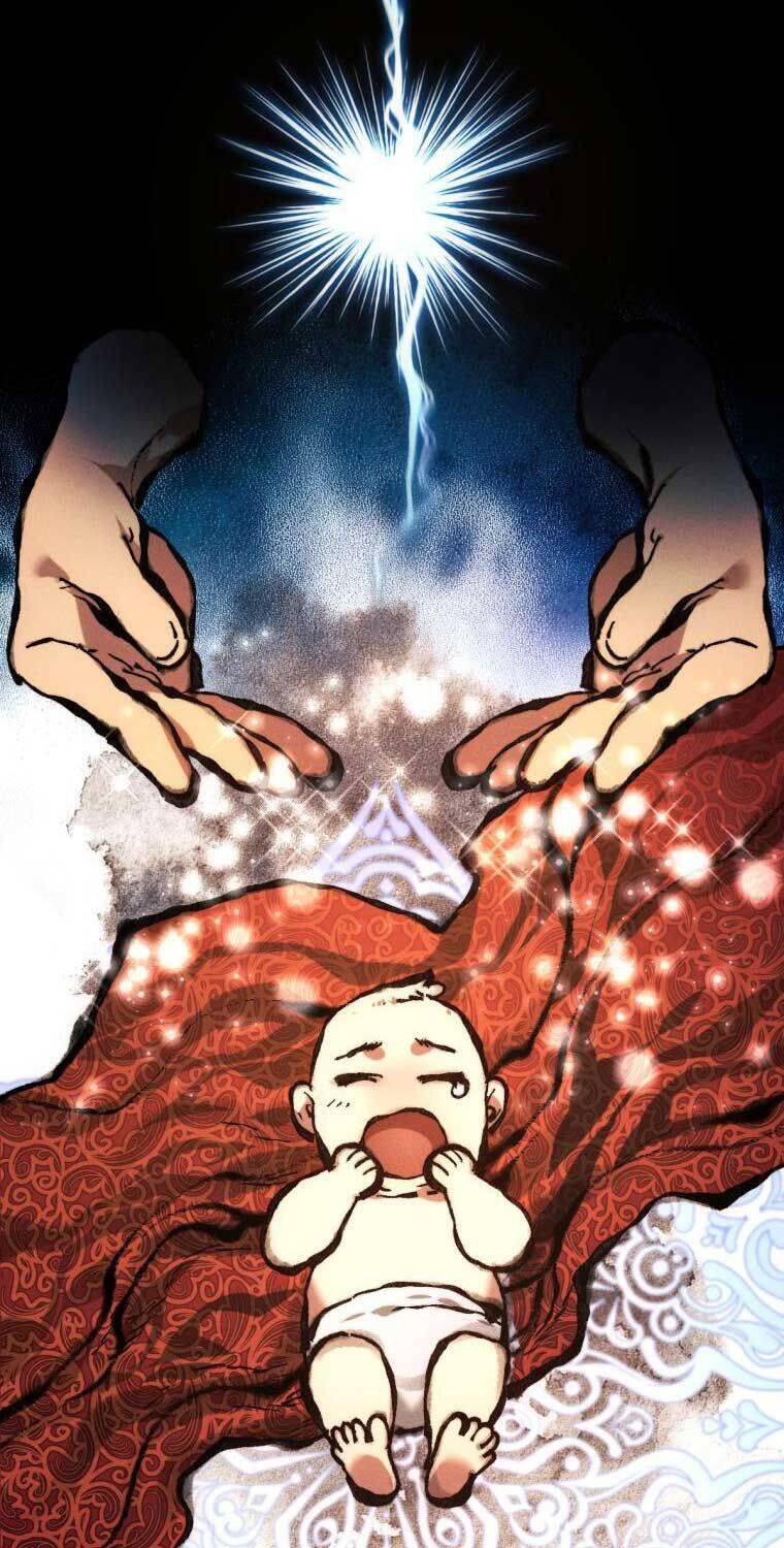 Chuyển Sinh Vào Thế Giới Võ Lâm - Chapter 98 - Page 50