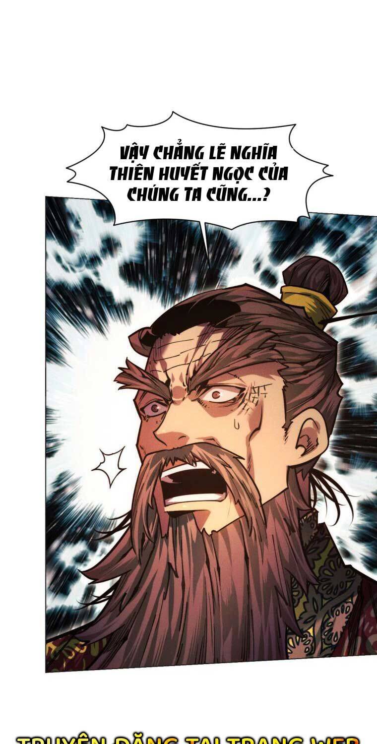 Chuyển Sinh Vào Thế Giới Võ Lâm - Chapter 98 - Page 52