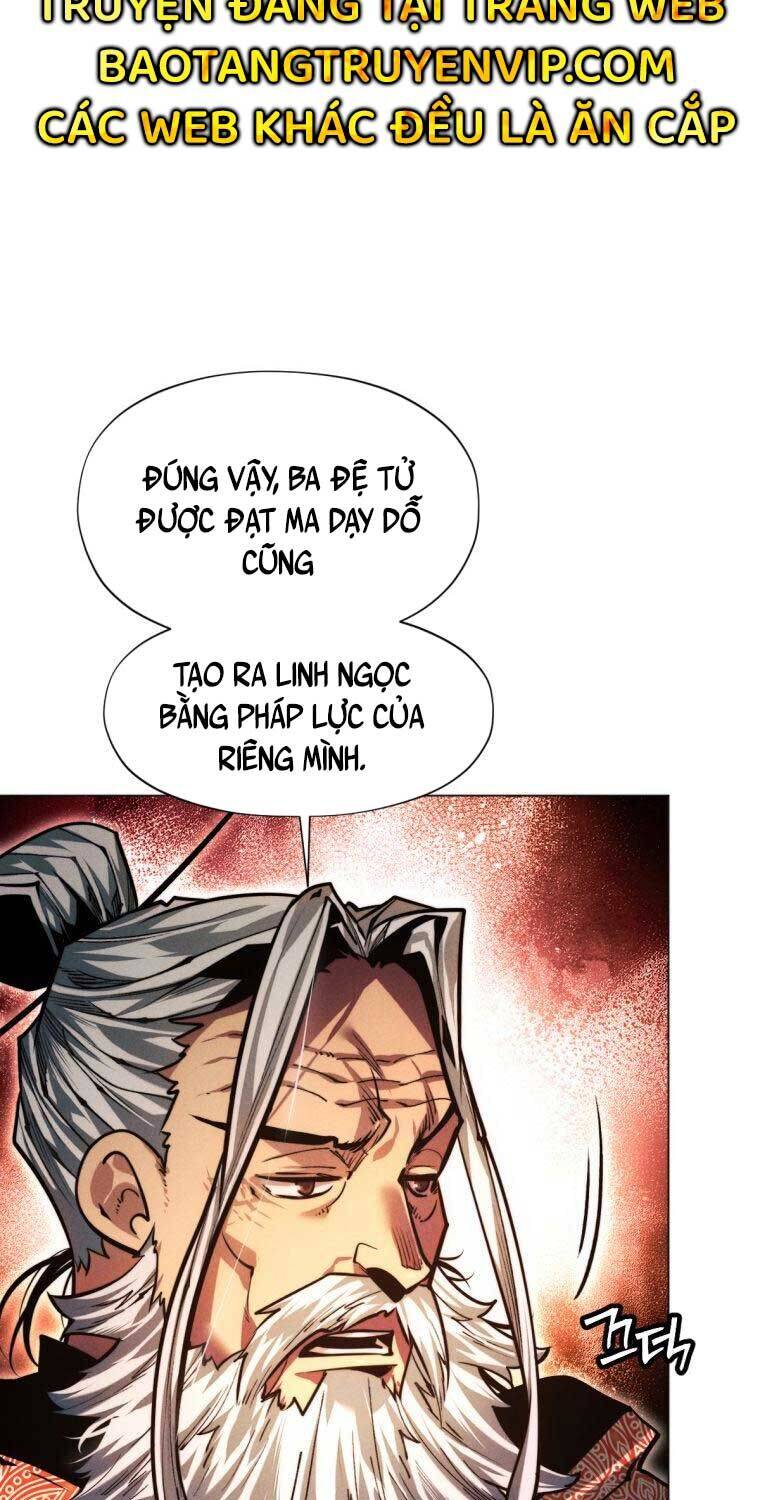 Chuyển Sinh Vào Thế Giới Võ Lâm - Chapter 98 - Page 53