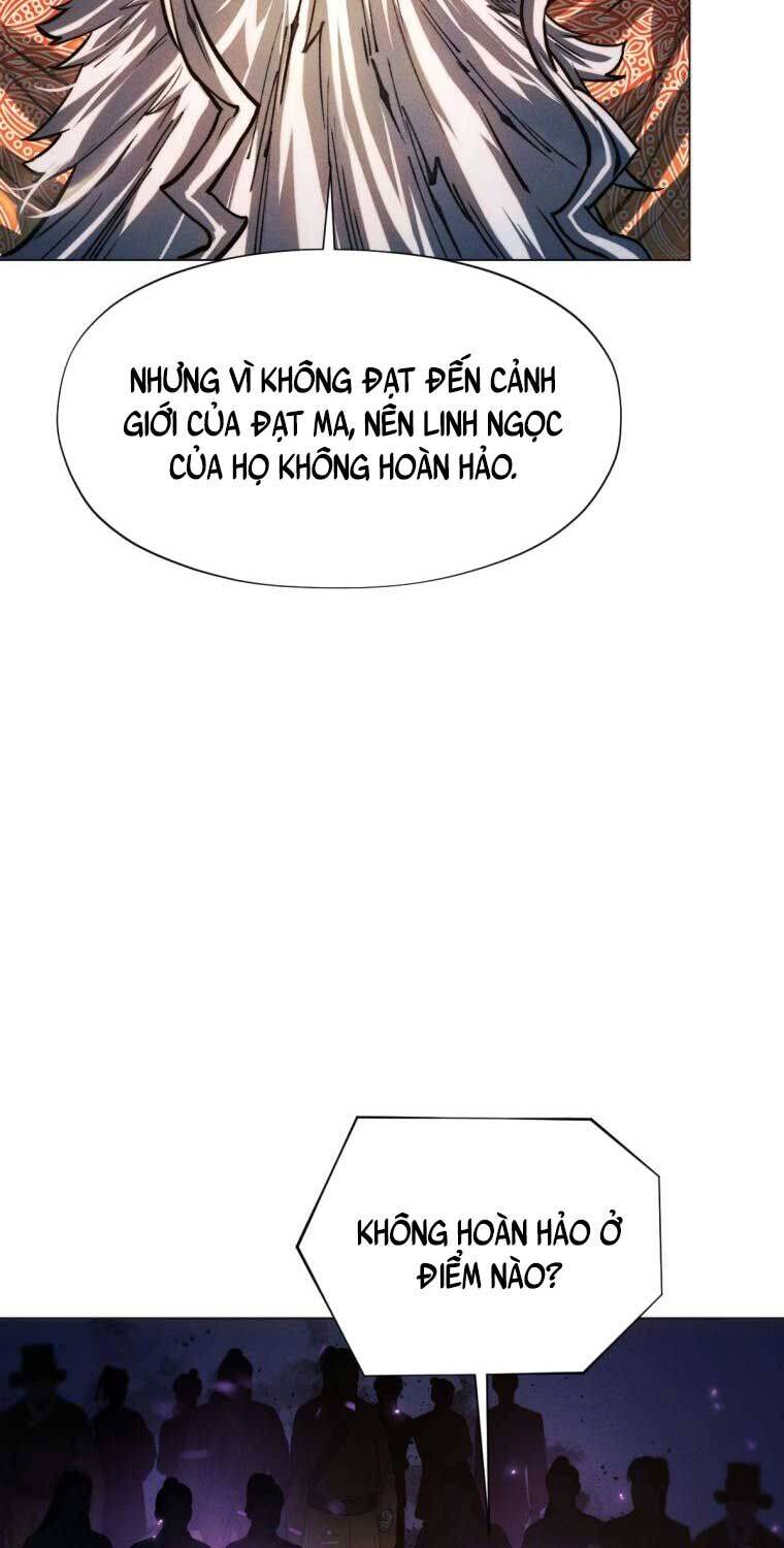 Chuyển Sinh Vào Thế Giới Võ Lâm - Chapter 98 - Page 54