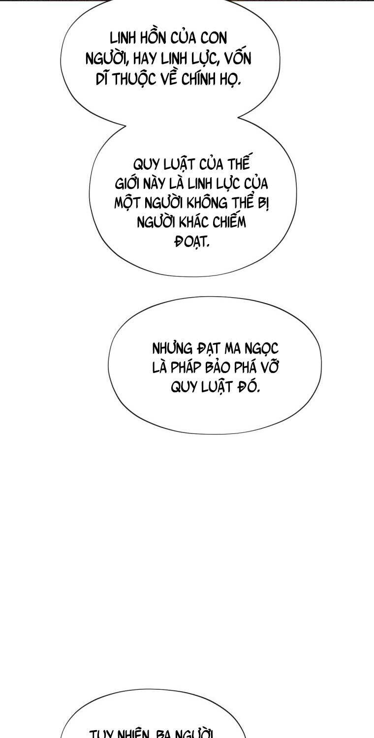 Chuyển Sinh Vào Thế Giới Võ Lâm - Chapter 98 - Page 56